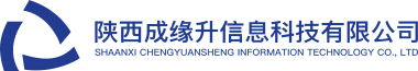陕西球探体育比分网信息科技有限公司